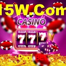 Cashback e recargas na Papi Bet