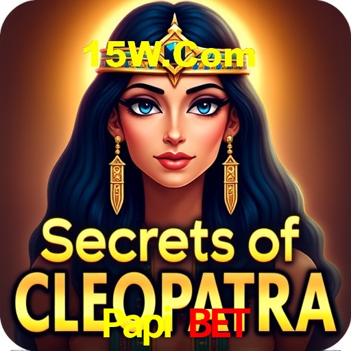 Download de APK seguro na Papi Bet