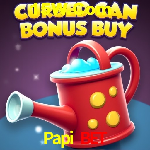 Cadastro rápido e seguro na Papi Bet