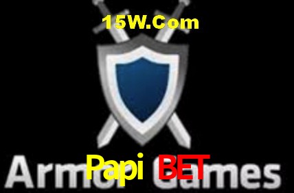 Torneios e prêmios garantidos na Papi Bet